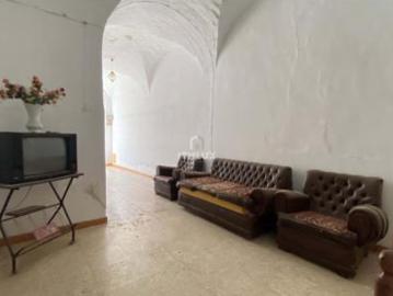Casa Venta Don Benito, Don Benito