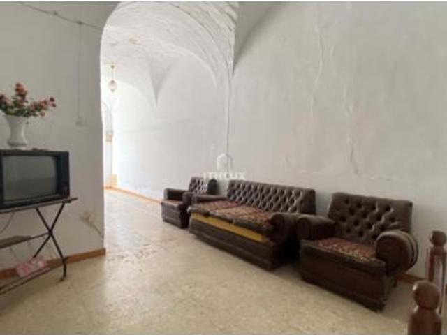 Casa Venta Don Benito, Don Benito