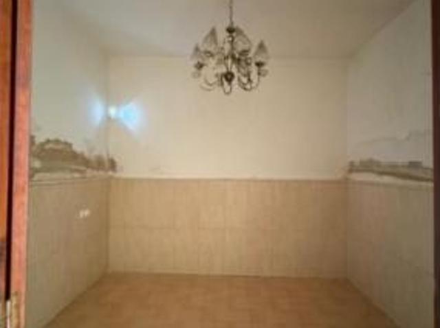 Casa Venta Don Benito, Don Benito