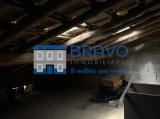Casa Venta Don Benito, Don Benito