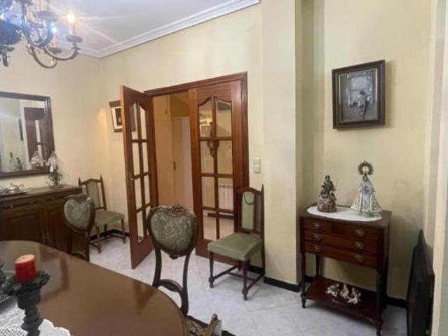 Casa Venta Don Benito, Don Benito