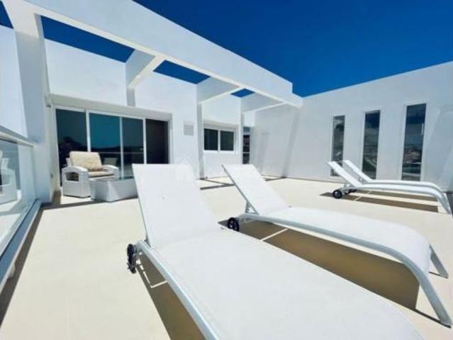 Casa Venta Don Benito, El Torviscal