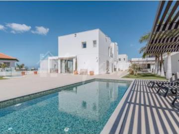Casa Venta Don Benito, El Torviscal