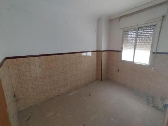 Casa Venta Dos Torres, Dos Torres