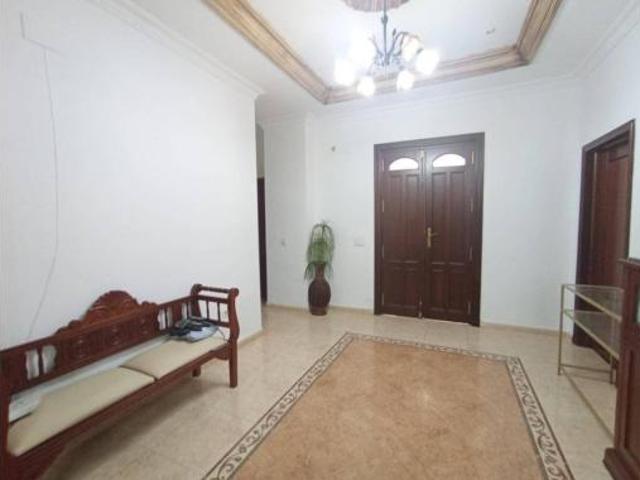 Casa Venta Dos Hermanas, Vista Azul Consolación