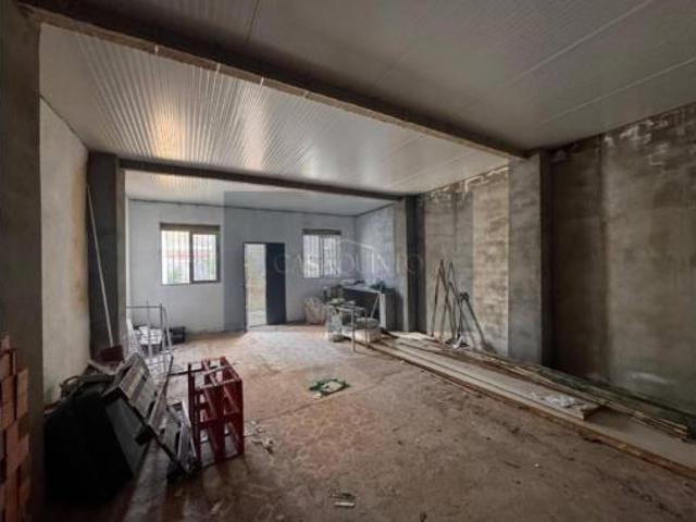 Casa Venta Dos Hermanas, Vista Azul Consolación