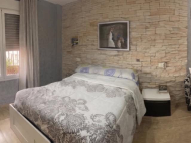 Casa Venta Dos Hermanas, Vista Azul Consolación