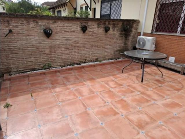 Casa Venta Dos Hermanas, Vista Azul Consolación