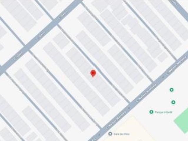 Casa Venta Dos Hermanas, Vista Azul Consolación