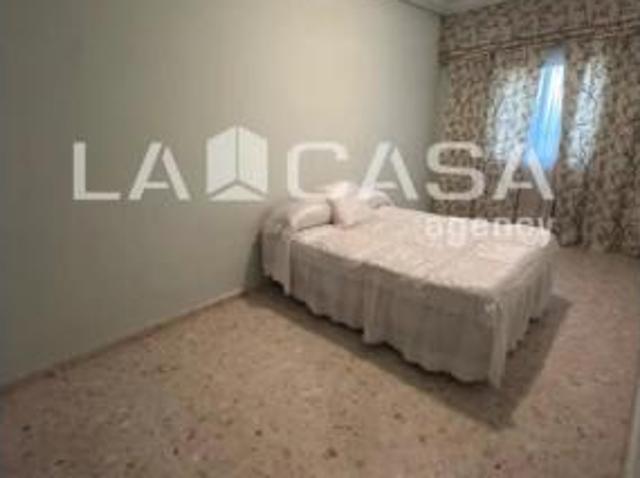 Casa Venta Dos Hermanas, Vista Azul Consolación