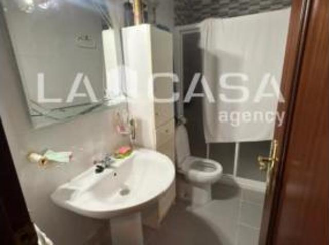 Casa Venta Dos Hermanas, Vista Azul Consolación