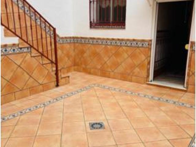 Casa Venta Dos Hermanas, Vista Azul Consolación