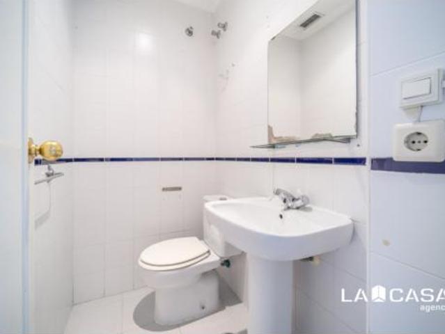 Casa Venta Dos Hermanas, Vista Azul Consolación