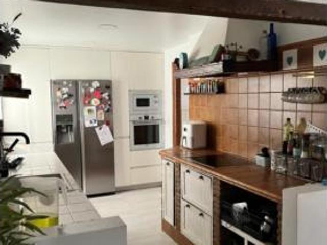 Casa Venta Dos Hermanas, Vista Azul Consolación