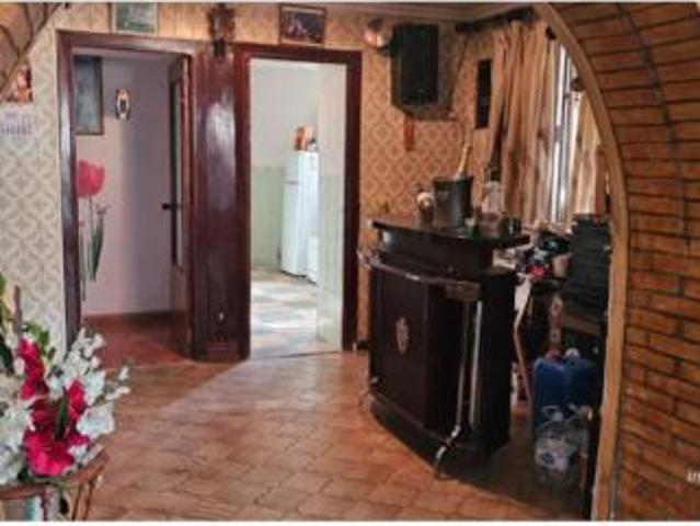 Casa Venta Dos Hermanas, Arco Norte Avenida de España