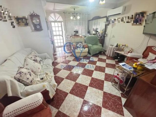 Casa Venta Dos Hermanas, Arco Norte Avenida de España