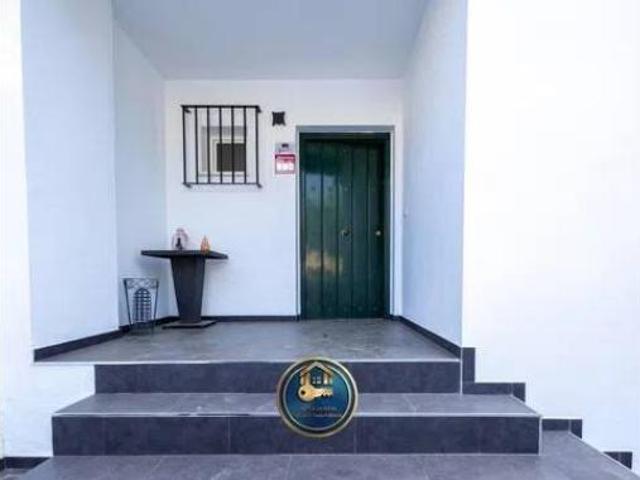 Casa Venta Dos Hermanas, Arco Norte Avenida de España