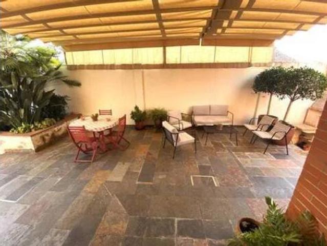 Casa Venta Dos Hermanas, Arco Norte Avenida de España