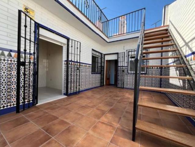 Casa Venta Dos Hermanas, Arco Norte Avenida de España