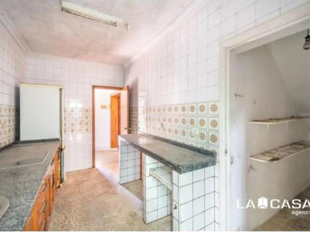 Casa Venta Dos Hermanas, Arco Norte Avenida de España