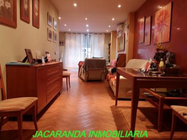 Casa Venta Dos Hermanas, Arenal La Pólvora