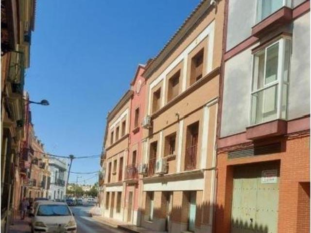 Casa Venta Dos Hermanas, Arenal La Pólvora