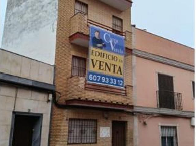 Casa Venta Dos Hermanas, Arenal La Pólvora