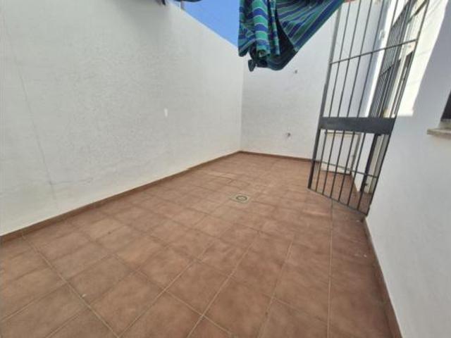 Casa Venta Dos Hermanas, Arenal La Pólvora