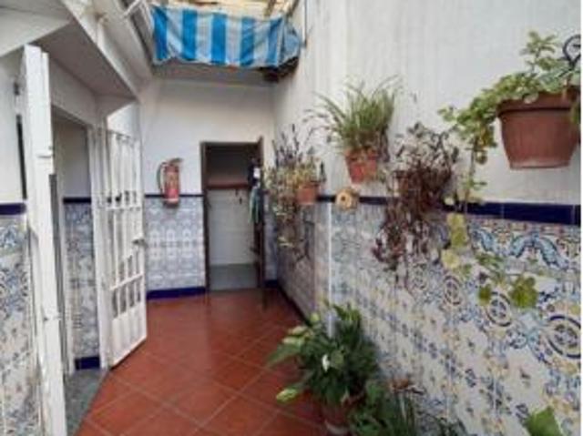 Casa Venta Dos Hermanas, Arenal La Pólvora