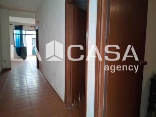 Casa Venta Dos Hermanas, Arenal La Pólvora
