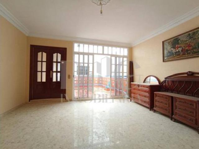 Casa Venta Dos Hermanas, Arenal La Pólvora