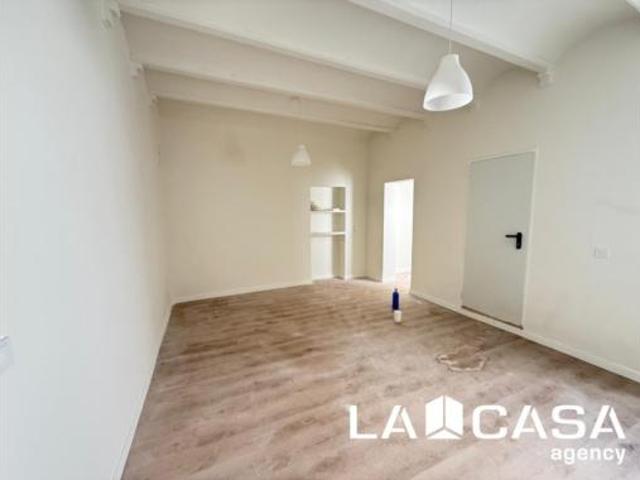 Casa Venta Dos Hermanas, Centro Doña Mercedes