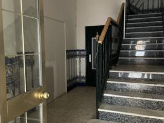 Casa Venta Dos Hermanas, Centro Doña Mercedes