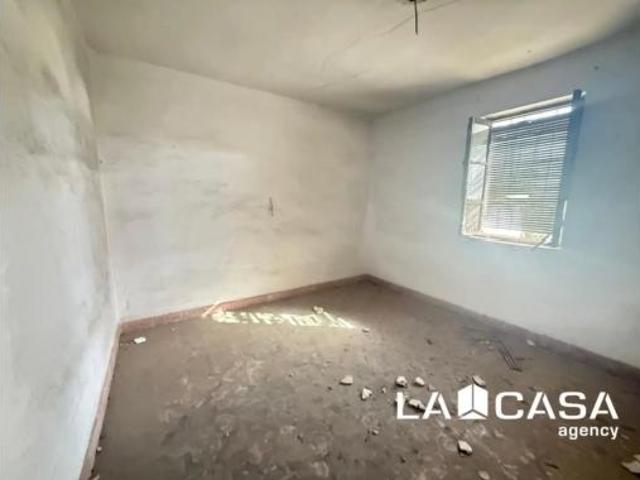 Casa Venta Dos Hermanas, Centro Doña Mercedes