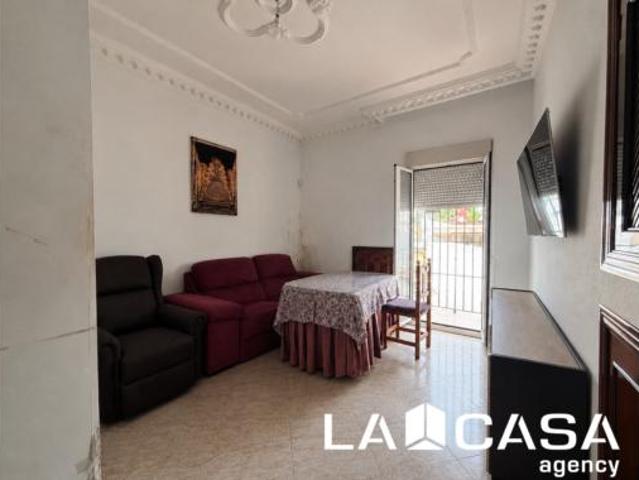 Casa Venta Dos Hermanas, Centro Doña Mercedes
