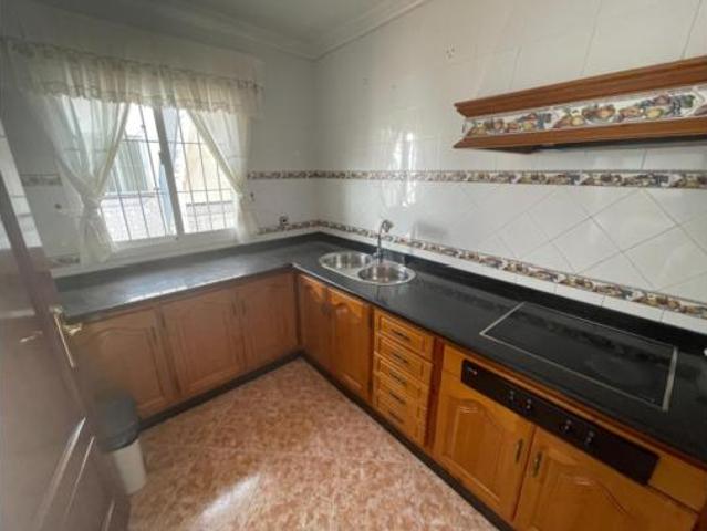 Casa Venta Dos Hermanas, Centro Doña Mercedes