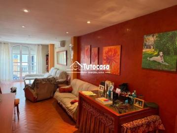 Casa Venta Dos Hermanas, Centro Doña Mercedes