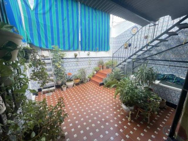 Casa Venta Dos Hermanas, Centro Doña Mercedes