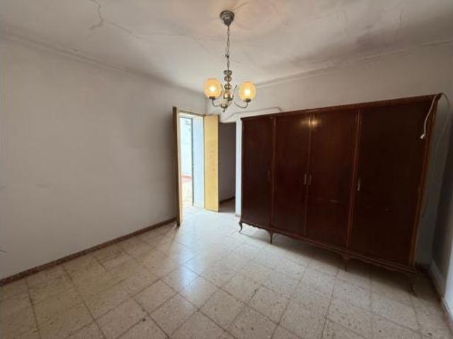 Casa Venta Dos Hermanas, Centro Doña Mercedes