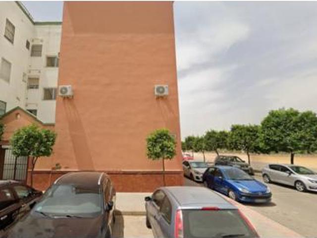 Casa Venta Dos Hermanas, Centro Doña Mercedes