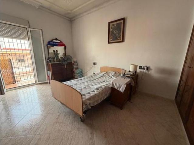 Casa Venta Dos Hermanas, Centro Doña Mercedes