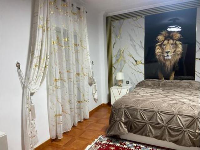 Casa Venta Dos Hermanas, Centro Doña Mercedes