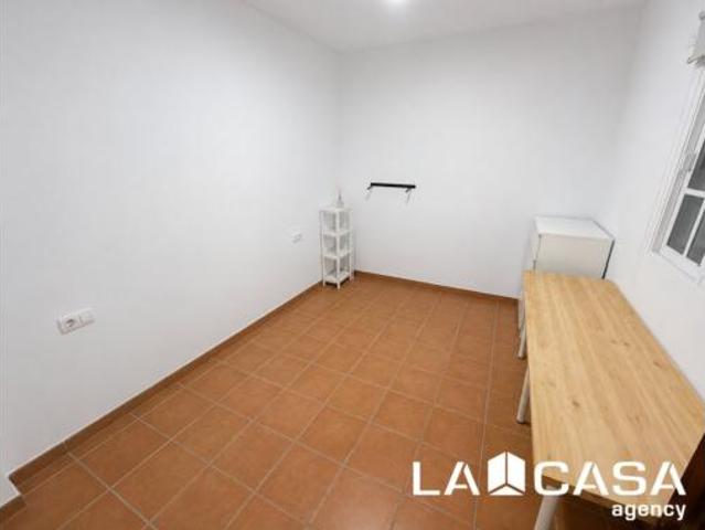 Casa Venta Dos Hermanas, Centro Doña Mercedes