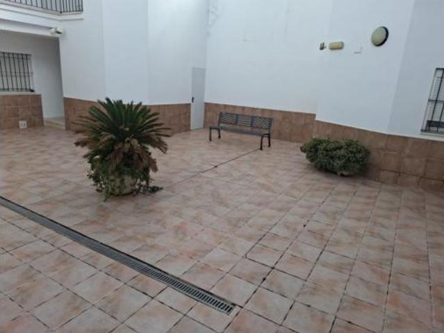 Casa Venta Dos Hermanas, Centro Doña Mercedes