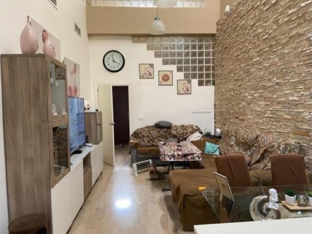 Casa Venta Dos Hermanas, Centro Doña Mercedes