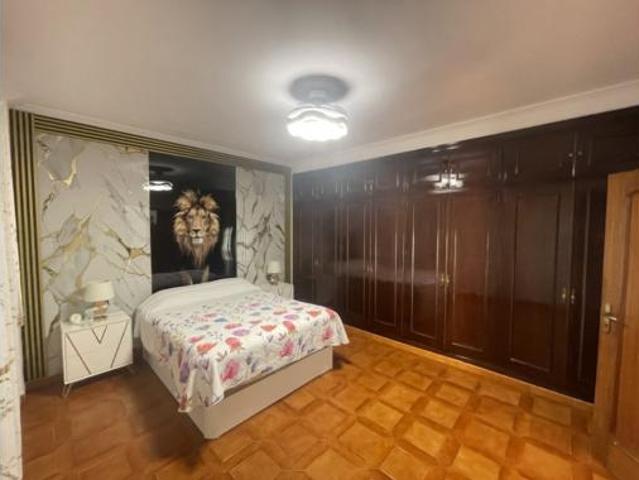 Casa Venta Dos Hermanas, Centro Doña Mercedes