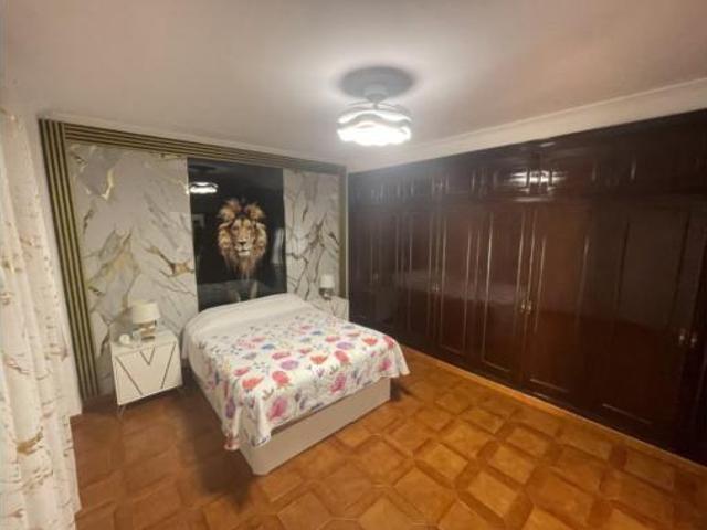Casa Venta Dos Hermanas, Centro Doña Mercedes