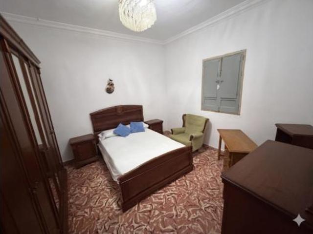 Casa Venta Dos Hermanas, Centro Doña Mercedes