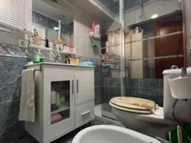 Casa Venta Dos Hermanas, Centro Doña Mercedes