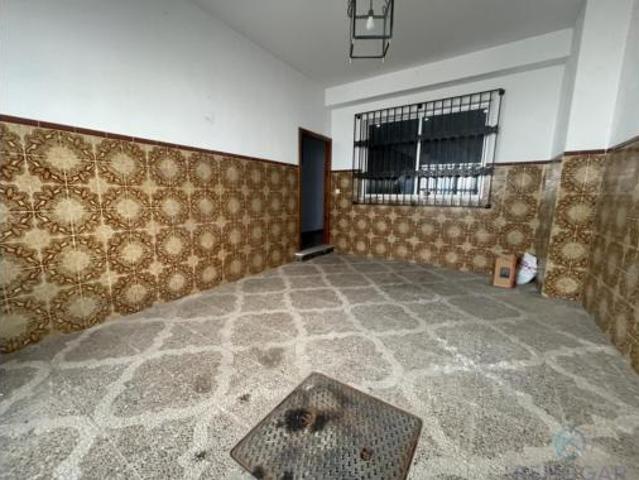 Casa Venta Dos Hermanas, Centro Doña Mercedes